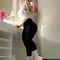 anita-prive-ontvangst-via-kinky-68adb28396f0c8001370d74e