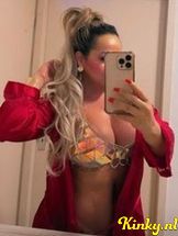 anita-prive-ontvangst-via-kinky-6912040396de7800138360b7