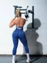 anita-prive-ontvangst-via-kinky-69afd4015e8a540013f384eb