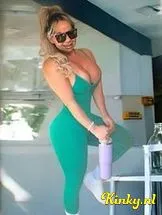 anita-prive-ontvangst-via-kinky-699f4dd2b8051b0013c67100