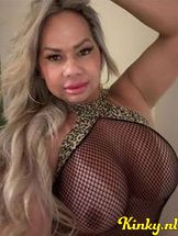 anita-prive-ontvangst-via-kinky-6922f231a9c49d0013969952