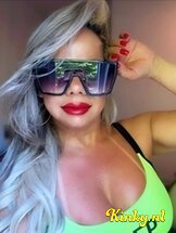 anita-prive-ontvangst-via-kinky-68ad92e4c804110013f38aaf