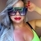 anita-prive-ontvangst-via-kinky-68ad92e4c804110013f38aaf
