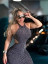 anita-prive-ontvangst-via-kinky-69cbdf60f55f0900132342b4