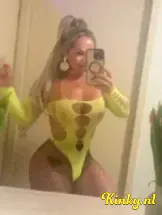 anita-prive-ontvangst-via-kinky-69aec60c549be30012473427