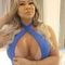 anita-prive-ontvangst-via-kinky-68b5bd283f009c00127632e7