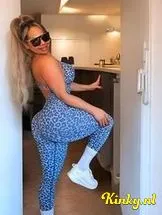 anita-prive-ontvangst-via-kinky-69835e9f86b1a50012ff0bb5