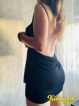 martina-prive-ontvangst-via-kinky-63c806c5acdc810013dede2a