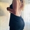 martina-prive-ontvangst-via-kinky-63c806c5acdc810013dede2a