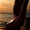 diana-prive-ontvangst-via-kinky-67ed9797b04b8d00132d47eb
