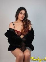 aysha-prive-ontvangst-via-kinky-692715f3a66e5800130ef114