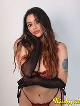 aysha-prive-ontvangst-via-kinky-69271c44b13e9100138059ab