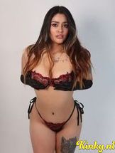 aysha-prive-ontvangst-via-kinky-69271c43a66e5800130ef12c