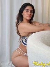 aysha-prive-ontvangst-via-kinky-6927192fb13e9100138059a4