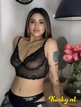 aysha-prive-ontvangst-via-kinky-67ab0dc95985c30013e486ab