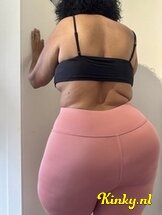 jennifer-prive-ontvangst-via-kinky-666d91ab076e41001a9cb160