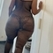 jennifer-prive-ontvangst-via-kinky-63dc6c99767ae2001ac9f58f