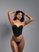 sara-prive-ontvangst-via-kinky-696d554dbedbf800144ac700