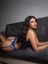 sara-prive-ontvangst-via-kinky-696d55bd700a7c0013be3d60