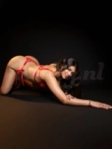 sara-prive-ontvangst-via-kinky-696d550995d4d60013673eac