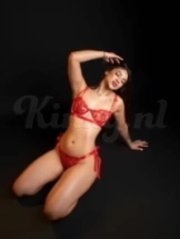 sara-prive-ontvangst-via-kinky-696d554dbe88c300149a8dd4