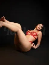 sara-prive-ontvangst-via-kinky-69cc59a44a2e020013916e4a