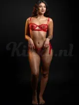 sara-prive-ontvangst-via-kinky-6979eba88e332b0013674639