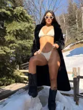 sara-prive-ontvangst-via-kinky-69fb034bc8ef3c00136f6f95