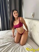 sara-prive-ontvangst-via-kinky-68ee568139a405001306022a