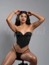 sara-prive-ontvangst-via-kinky-69cc59a5663891001387580e