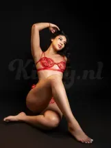 sara-prive-ontvangst-via-kinky-69fb024d5c480f0013cce8e4