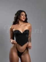 sara-prive-ontvangst-via-kinky-69cc5a7fcd88920013deb421