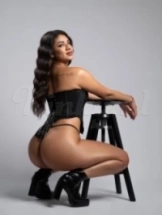 sara-prive-ontvangst-via-kinky-696d554d9e0e470013437e41