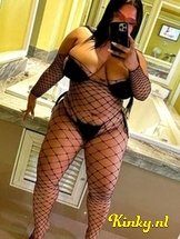 marta-prive-ontvangst-via-kinky-6444ed55156b0c0019643724