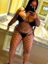 evelyn-prive-ontvangst-via-kinky-6444ed55156b0c0019643724