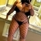 marta-prive-ontvangst-via-kinky-6444ed55156b0c0019643724