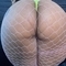 marta-prive-ontvangst-via-kinky-64ae7f0a60e9d1001369084d