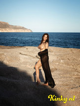 veronika-prive-ontvangst-via-kinky-6286c8ba88abf2001335252c