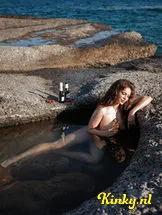 veronika-prive-ontvangst-via-kinky-6286c7fabf0257001220aaff