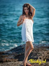 veronika-prive-ontvangst-via-kinky-6286c7f1efa4ec00199d8ae7