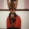 julie-prive-ontvangst-via-kinky-6523b79900e12d00199d3615
