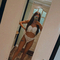 celine-prive-ontvangst-via-kinky-665b22275b02a7001a66c404