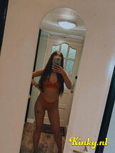 celine-prive-ontvangst-via-kinky-665b222655e0e3001aff83b3