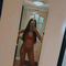 celine-prive-ontvangst-via-kinky-665b222655e0e3001aff83b3