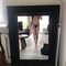 celine-prive-ontvangst-via-kinky-63ca81dc85739e0012350444