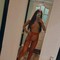 celine-prive-ontvangst-via-kinky-665b2226b7a26f001aec162e