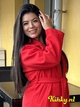 melissa-prive-ontvangst-via-kinky-668e1b6816e037001bd5e448