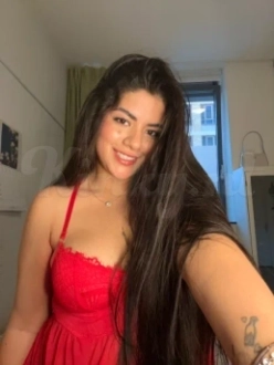 melissa-prive-ontvangst-via-kinky-681c6983375bfd0013189c87