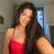melissa-prive-ontvangst-via-kinky-681c6983375bfd0013189c87