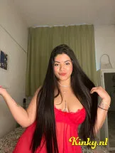 melissa-prive-ontvangst-via-kinky-681bb4ba6f455c0013cfdc63